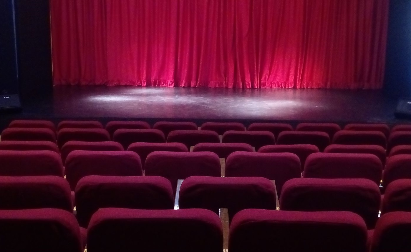 La musica nel cuore di Scuola Civica di Musica di San Sperate La musica nel cuore-Scuola Civica di Musica di San Sperate