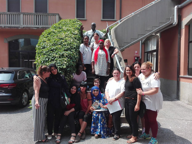 di Associazione LO40 -Associazione LO40