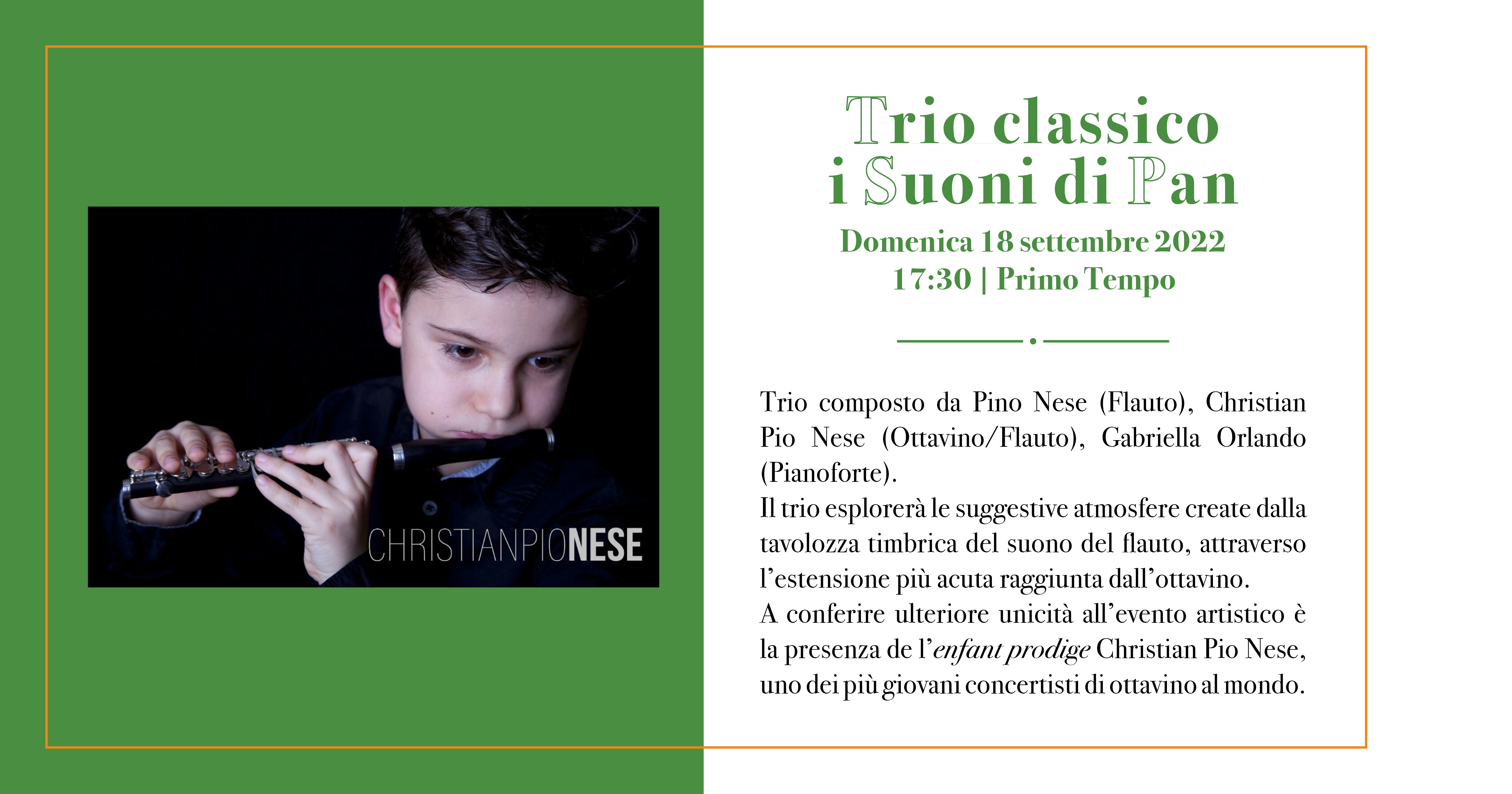 Eclectic Estival - I Edizione di Fondazione BuonoLopera Eclectic Estival - I Edizione-Fondazione BuonoLopera