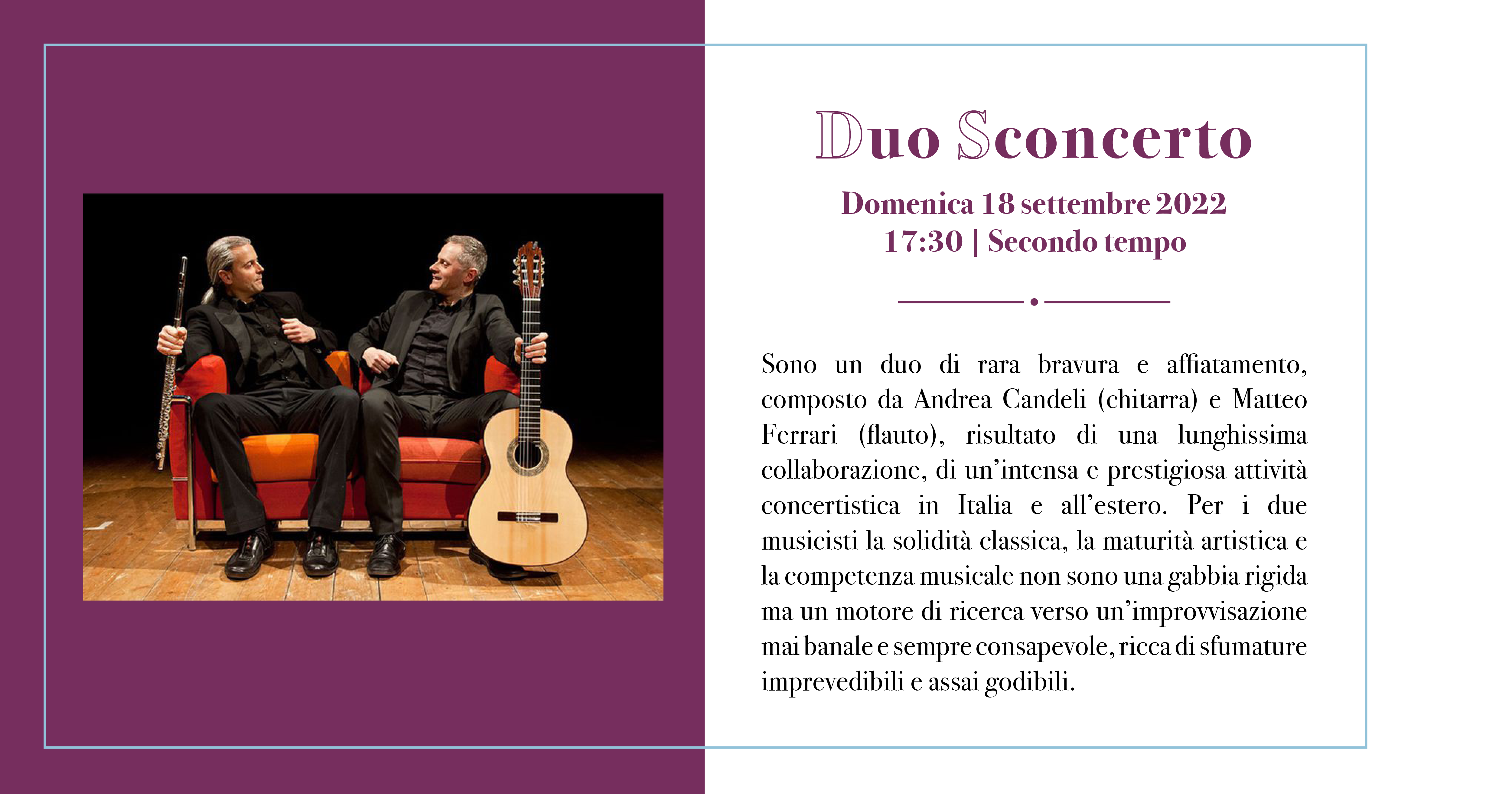 Eclectic Estival - I Edizione di Fondazione BuonoLopera Eclectic Estival - I Edizione-Fondazione BuonoLopera