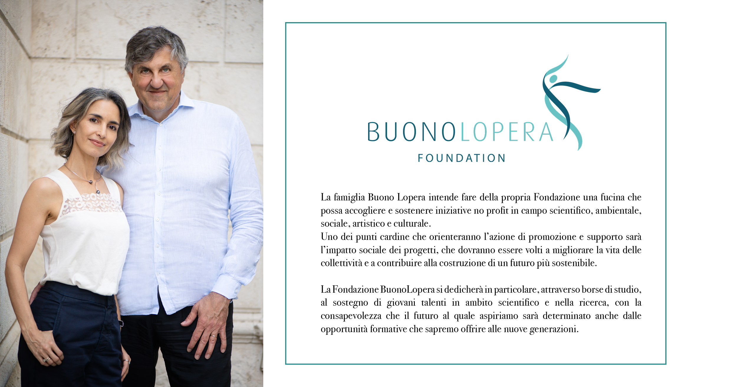 Eclectic Estival - I Edizione di Fondazione BuonoLopera Eclectic Estival - I Edizione-Fondazione BuonoLopera