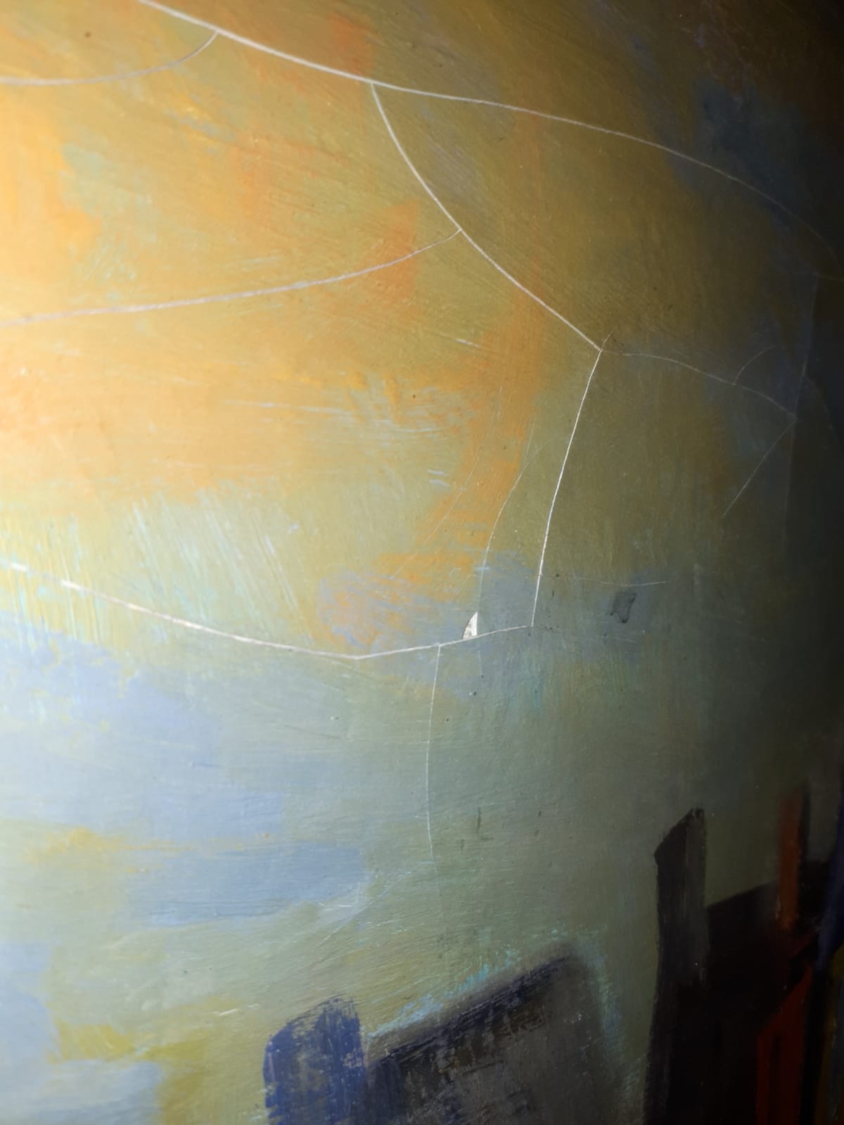 TORNERANNO A VIVERE di ORGANIZZAZIONE FLANGINI TORNERANNO A VIVERE-ORGANIZZAZIONE FLANGINI