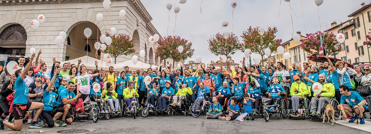 Insieme fino alla meta di FEEL SPORT Insieme fino alla meta-FEEL SPORT