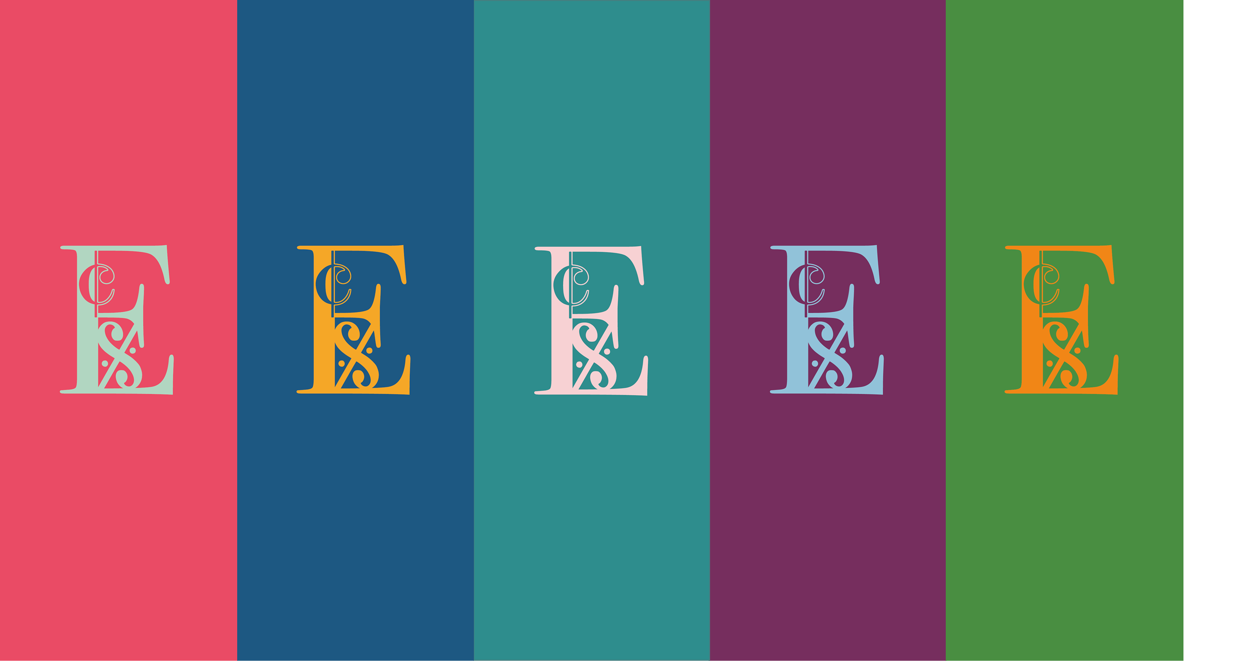 Eclectic Estival - I Edizione di Fondazione BuonoLopera Eclectic Estival - I Edizione-Fondazione BuonoLopera