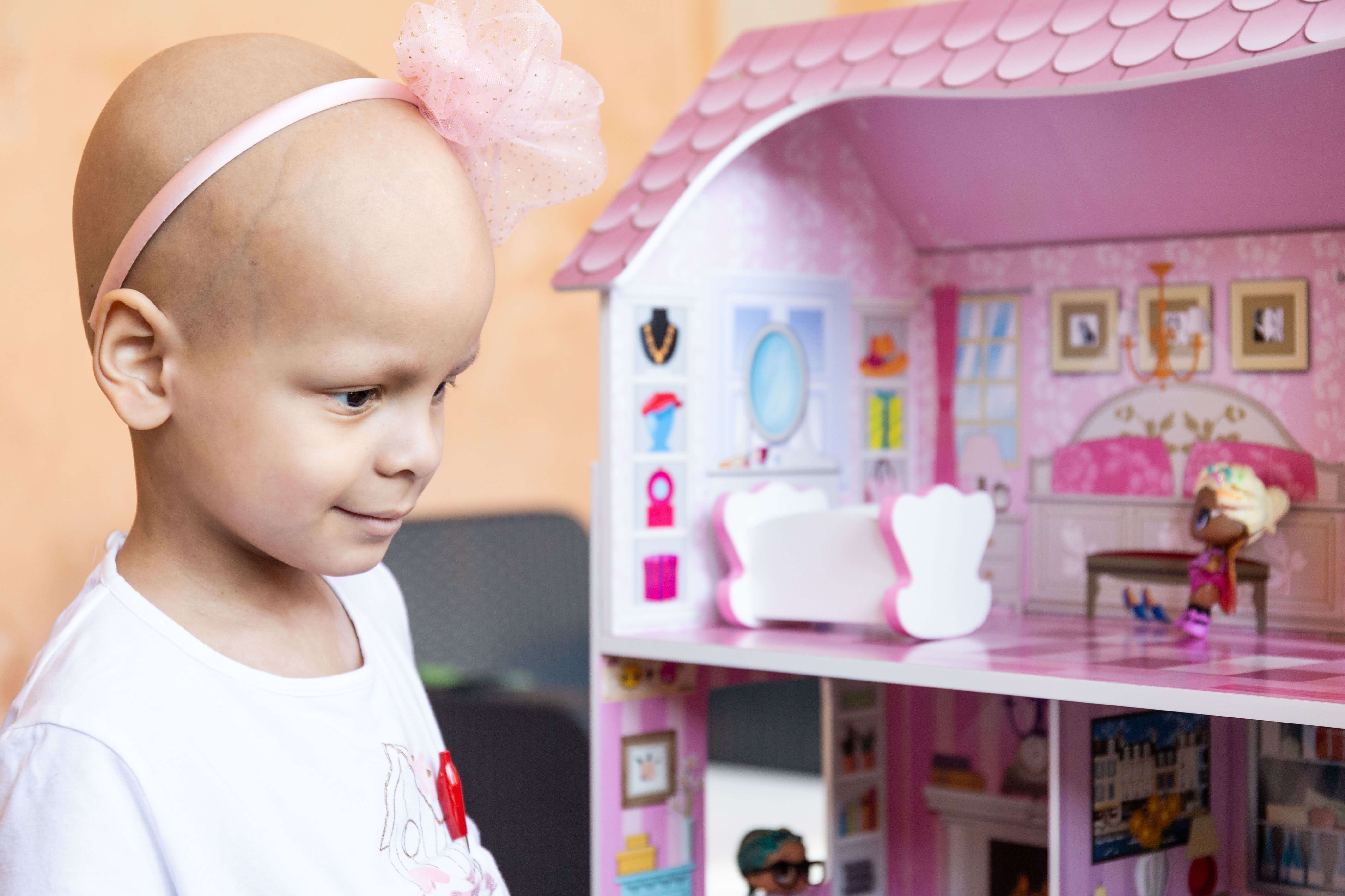 #CorriPerUnSogno - Milano Marathon 2019 di Make-A-Wish Italia #CorriPerUnSogno - Milano Marathon 2019-Make-A-Wish Italia