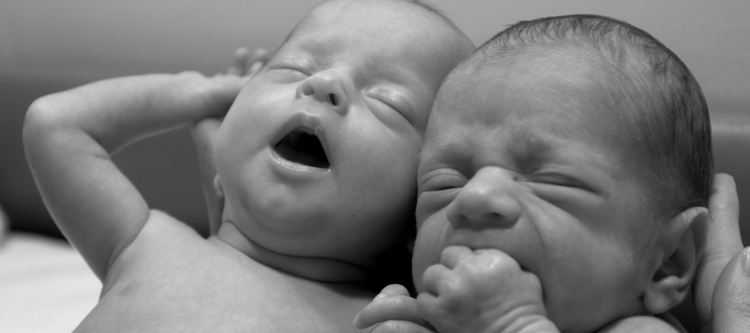 Per la ricerca pediatrica del Gaslini di Gaslini Onlus Per la ricerca pediatrica del Gaslini-Gaslini Onlus