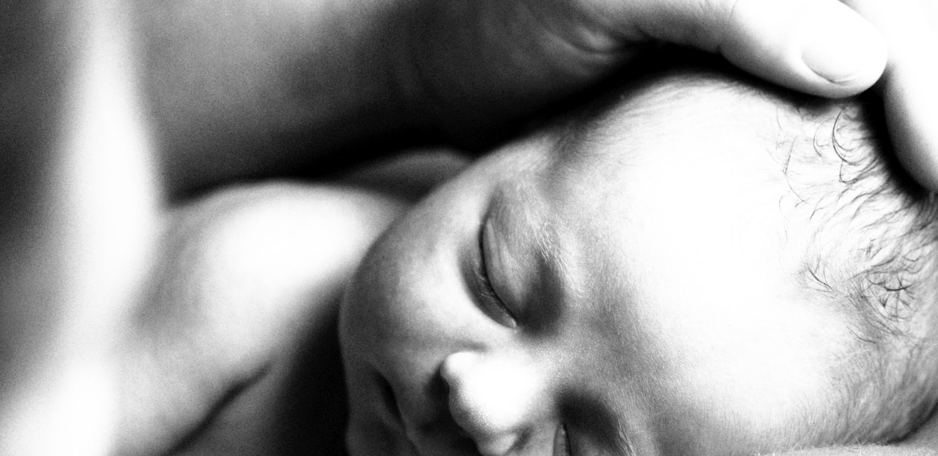 Per la ricerca pediatrica del Gaslini di Gaslini Onlus Per la ricerca pediatrica del Gaslini-Gaslini Onlus