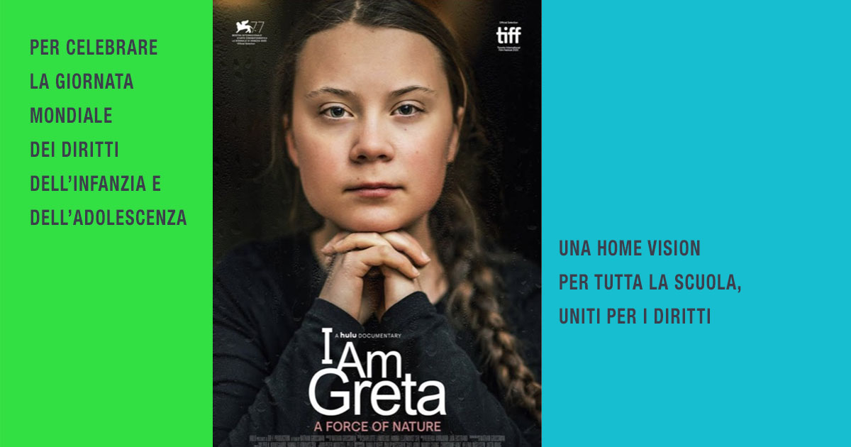 Dona A Distanza: solo questo è DAD ! di Associazione Scuola Vivaio Dona A Distanza: solo questo è DAD ! -Associazione Scuola Vivaio