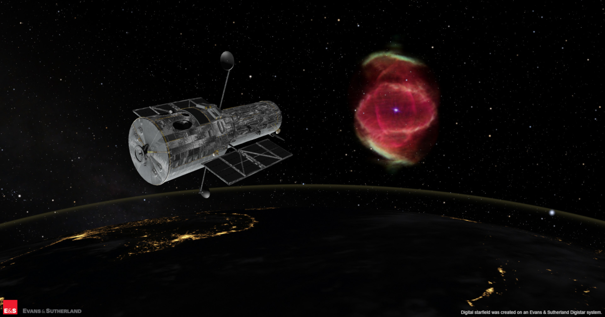 EXPLORE. TOGETHER. di Infini.to - Planetario di Torino EXPLORE. TOGETHER.-Infini.to - Planetario di Torino