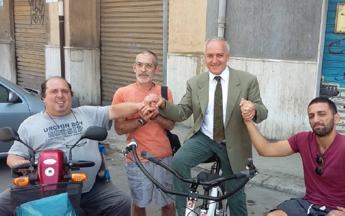 Tutti al mare di AVDI Tutti al mare-AVDI