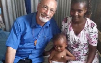 Passeggiamo con Victor di Stella Cometa Passeggiamo con Victor -Stella Cometa