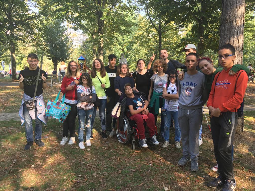 #TUTTIALMARE - I RAGAZZI DEL SOLE ONLUS di I Ragazzi del Sole #TUTTIALMARE - I RAGAZZI DEL SOLE ONLUS-I Ragazzi del Sole