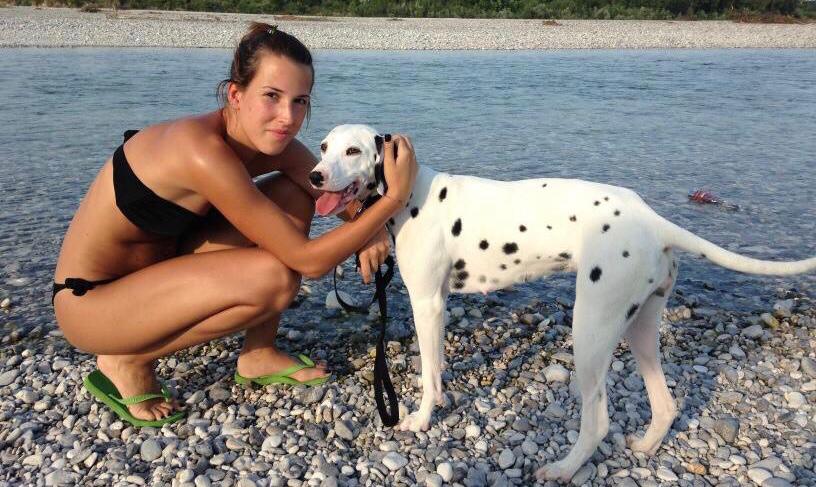 Il dono è la risposta di Il dono di Rossana Il dono è la risposta -Il dono di Rossana