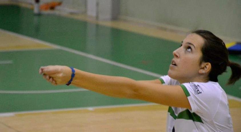 Il dono è la risposta di Il dono di Rossana Il dono è la risposta -Il dono di Rossana