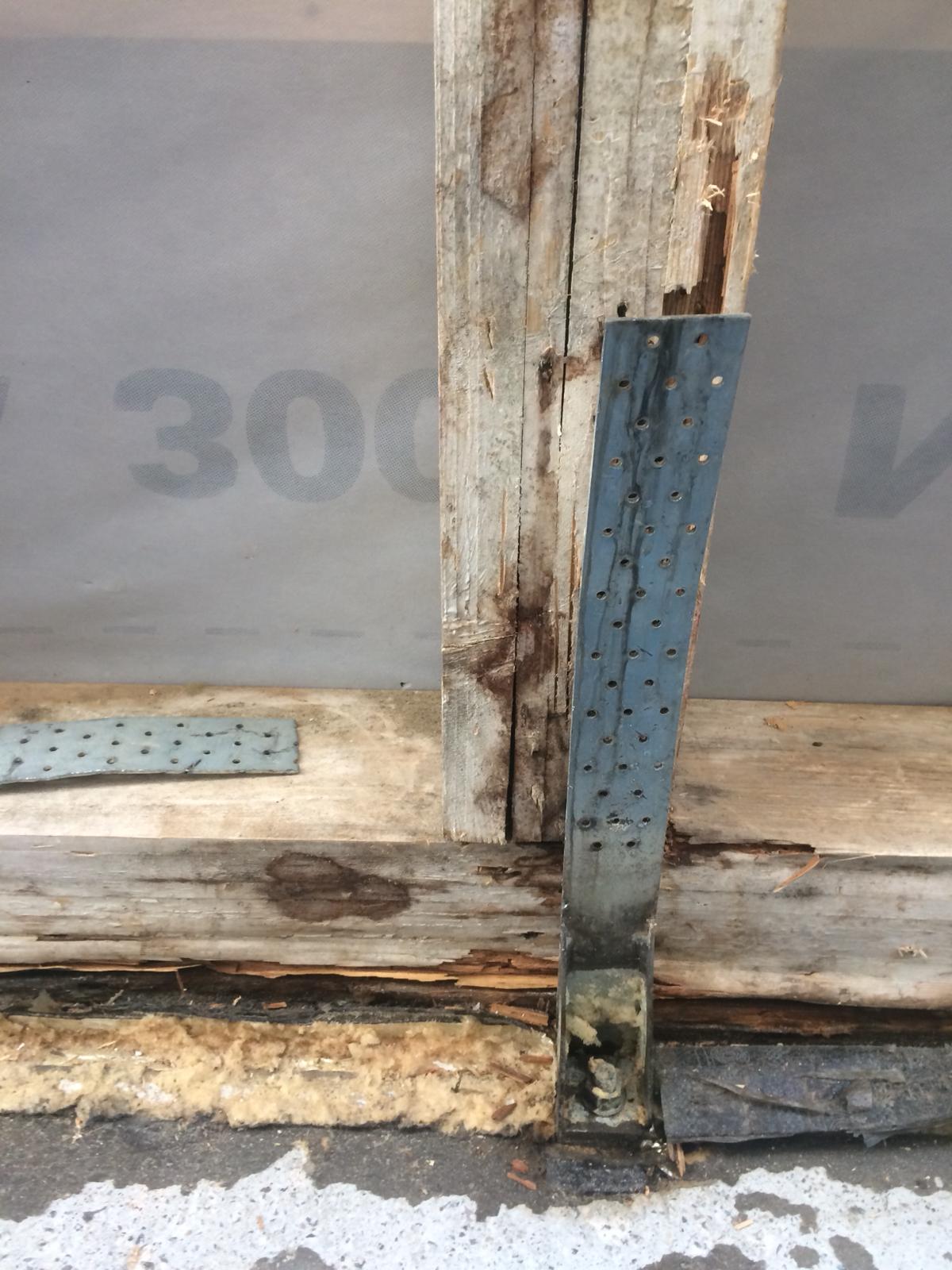 TEATRO DELL'ARCA HELP di Teatro Necessario Onlus TEATRO DELL'ARCA HELP-Teatro Necessario Onlus