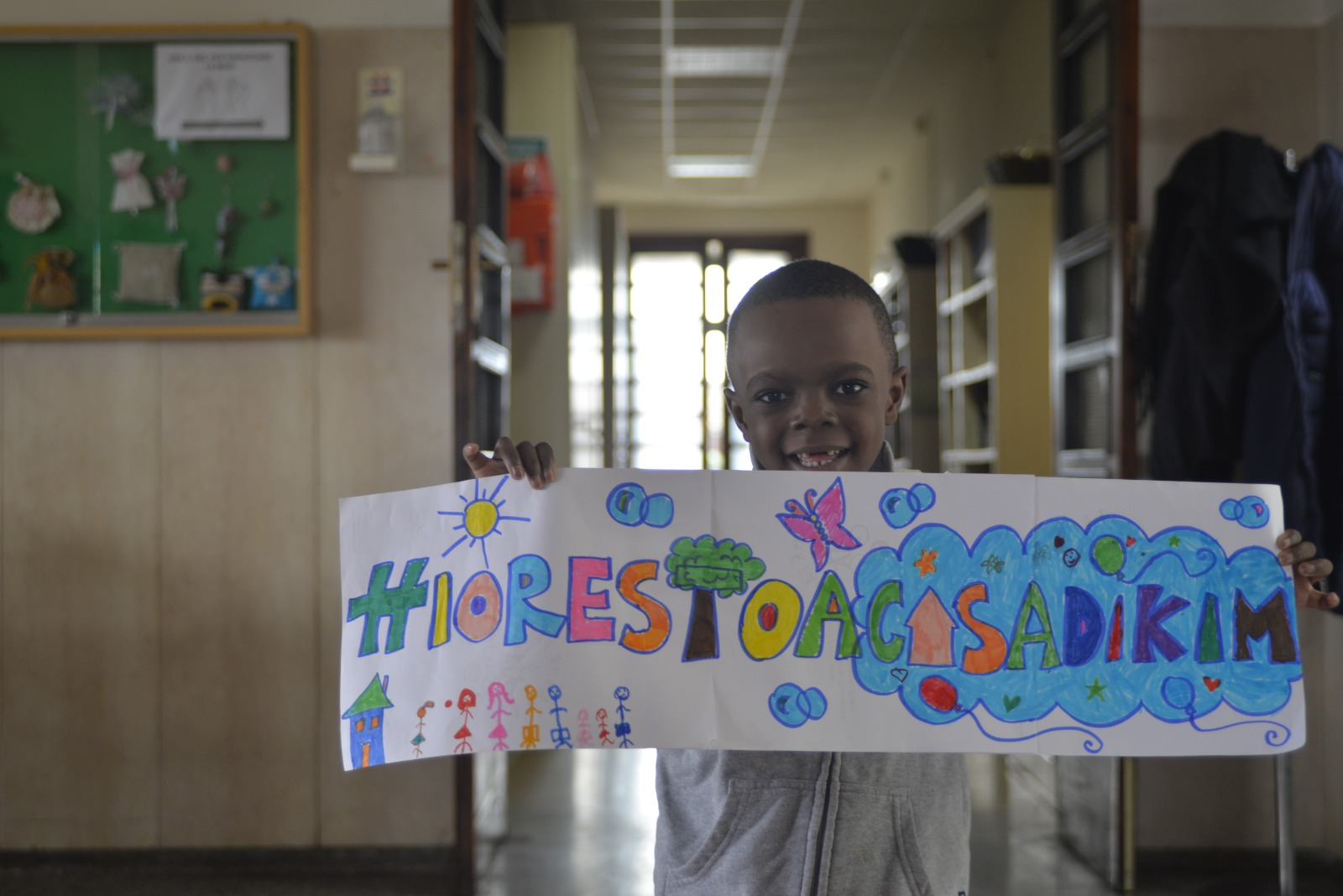 AIUTA I BAMBINI MALATI DELLA CASA DI KIM di KIM AIUTA I BAMBINI MALATI DELLA CASA DI KIM-KIM
