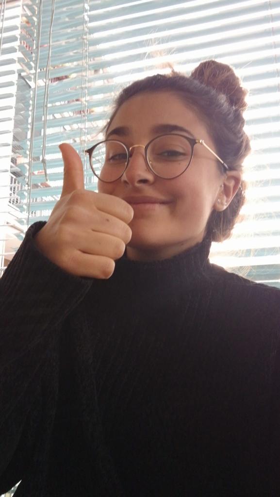 COVID-19: L’educazione non si ferma di Mission Bambini COVID-19: L’educazione non si ferma-Mission Bambini