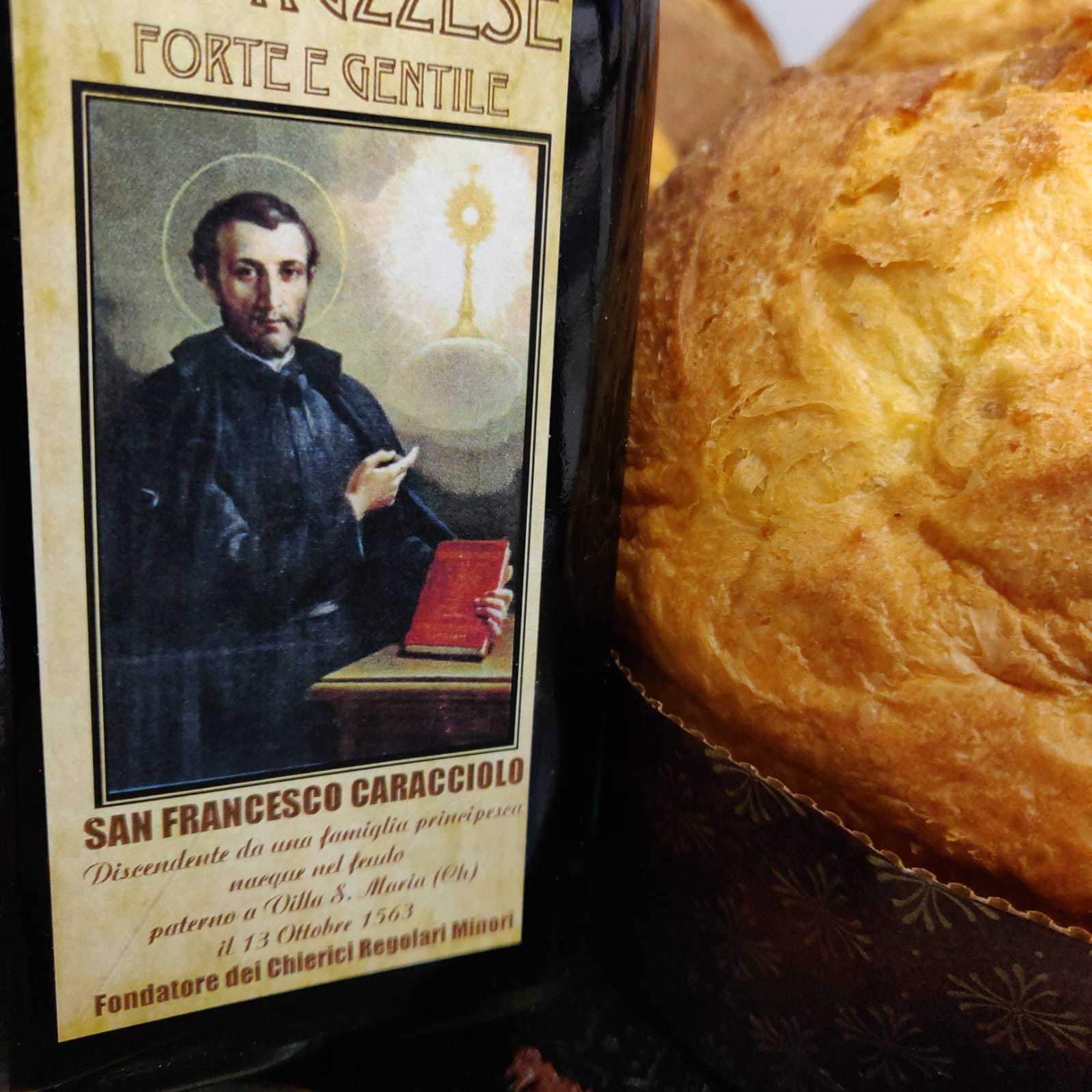 Costruiamo insieme il Cammino di Con la Mano del Cuore Costruiamo insieme il Cammino-Con la Mano del Cuore