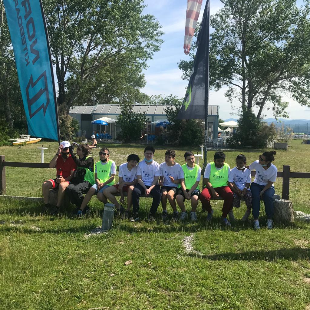 #ProMUOVIamol’Autonomia di Voi come Noi per l’autismo #ProMUOVIamol’Autonomia-Voi come Noi per l’autismo