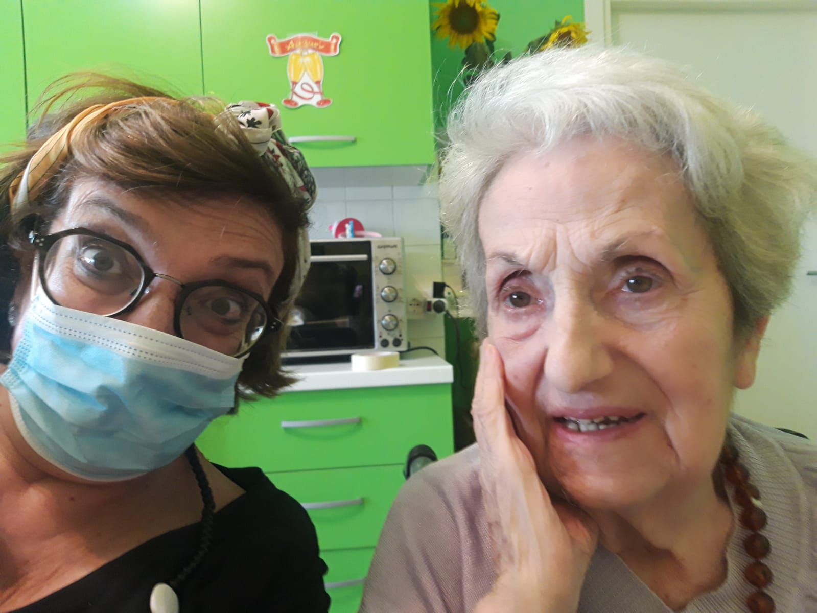 MANTENIAMO VIVA LA NOSTRA MENTE! di G.P. VECCHI MANTENIAMO VIVA LA NOSTRA MENTE!-G.P. VECCHI