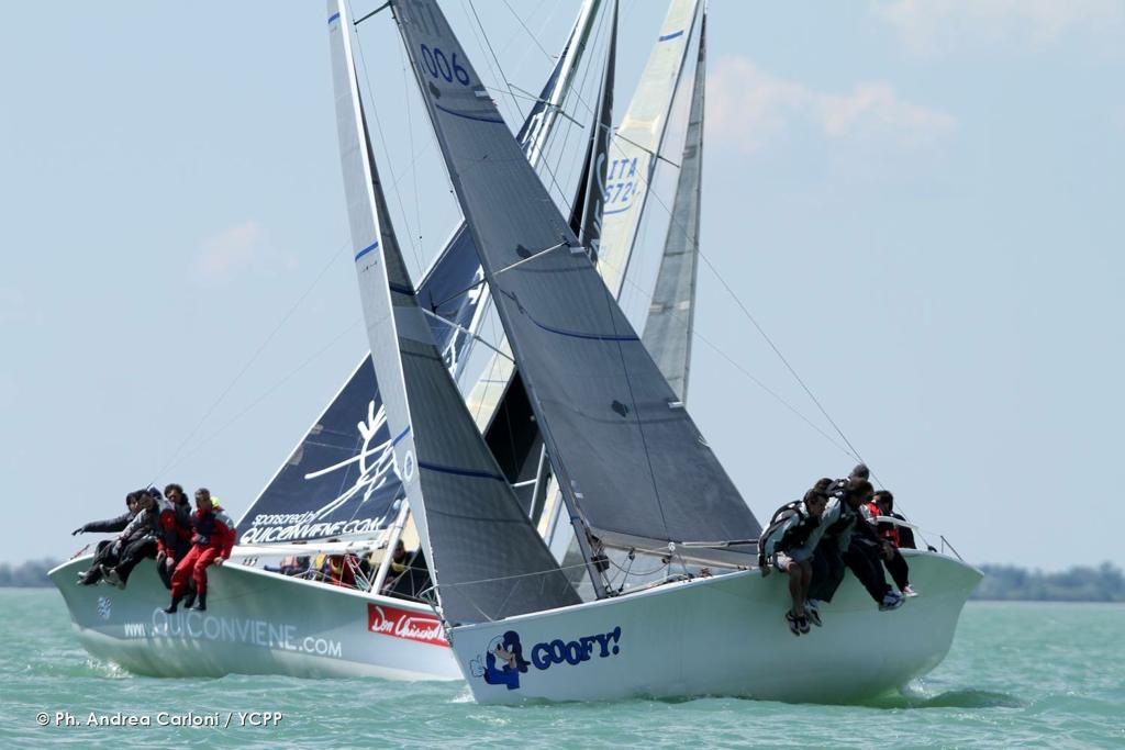 INSIEME PER AIRC - #nastrorosaAIRC di Fondazione AIRC INSIEME PER AIRC - #nastrorosaAIRC-Fondazione AIRC