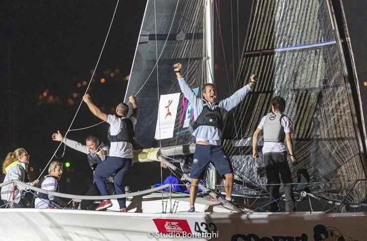 INSIEME PER AIRC - #nastrorosaAIRC di Fondazione AIRC INSIEME PER AIRC - #nastrorosaAIRC-Fondazione AIRC