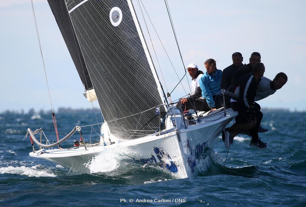 INSIEME PER AIRC - #nastrorosaAIRC di Fondazione AIRC INSIEME PER AIRC - #nastrorosaAIRC-Fondazione AIRC