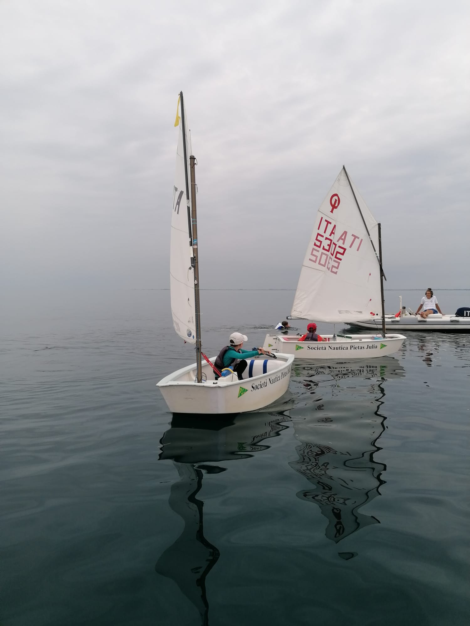 di Al Centro di Sé -Al Centro di Sé