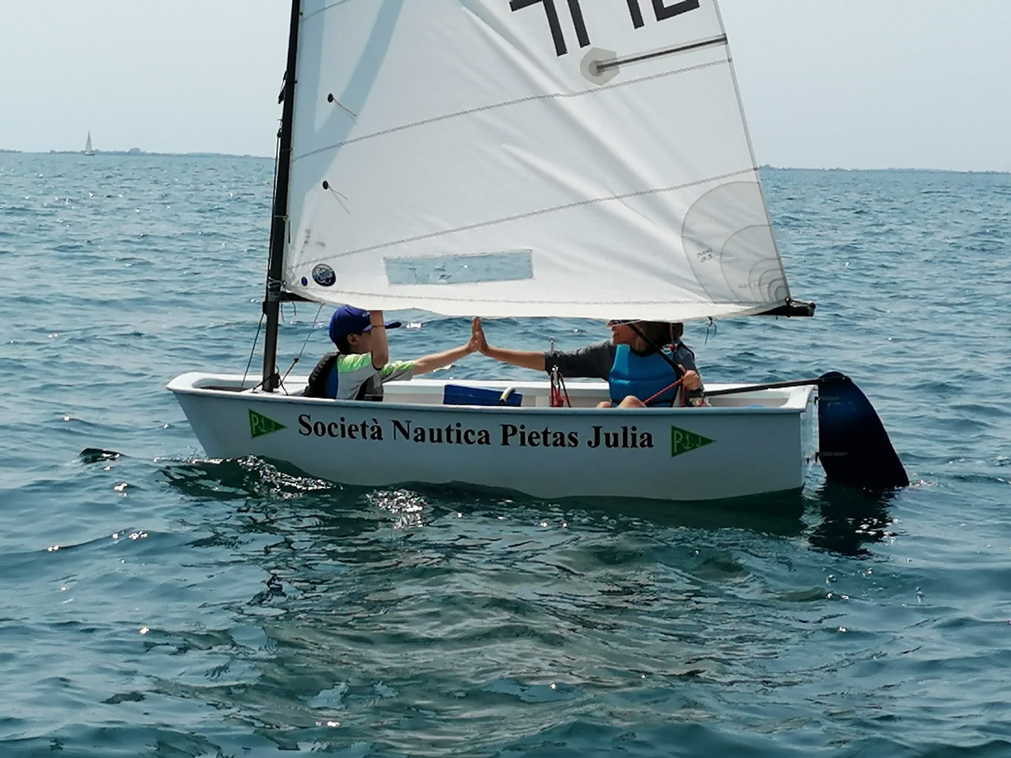 di Al Centro di Sé -Al Centro di Sé