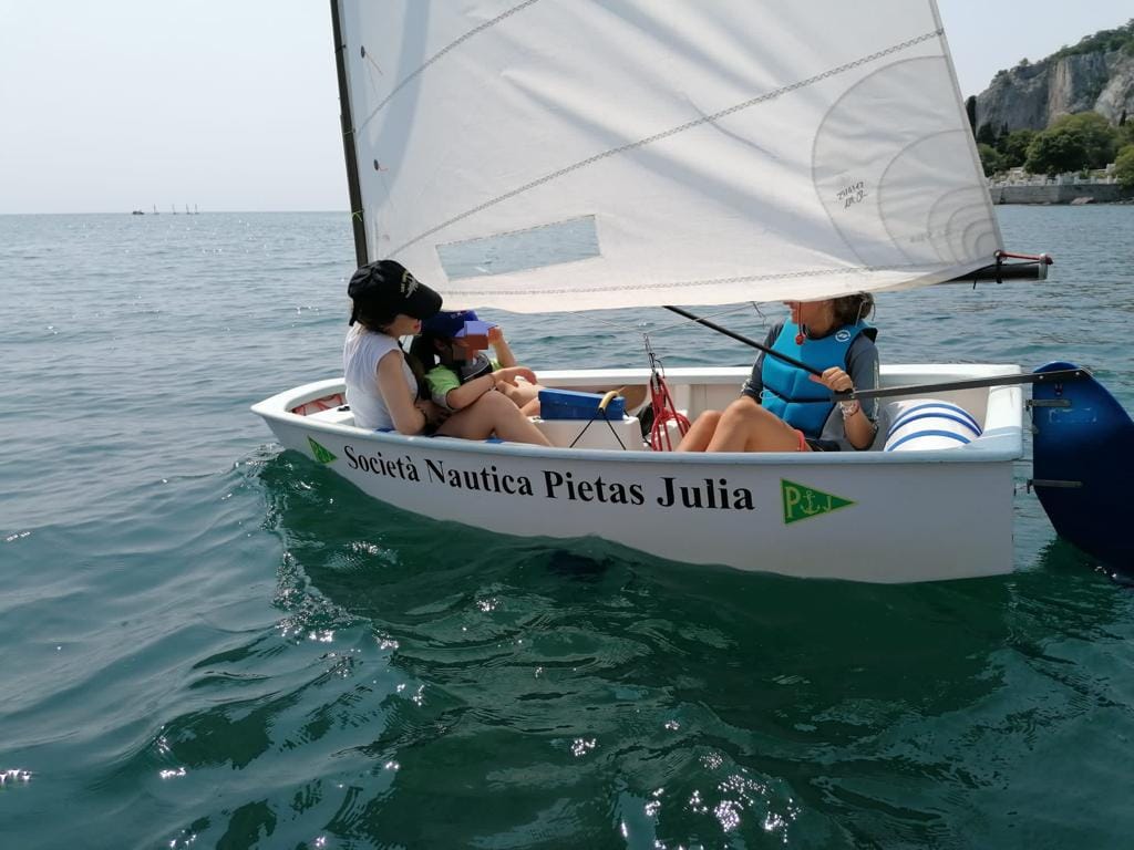 di Al Centro di Sé -Al Centro di Sé