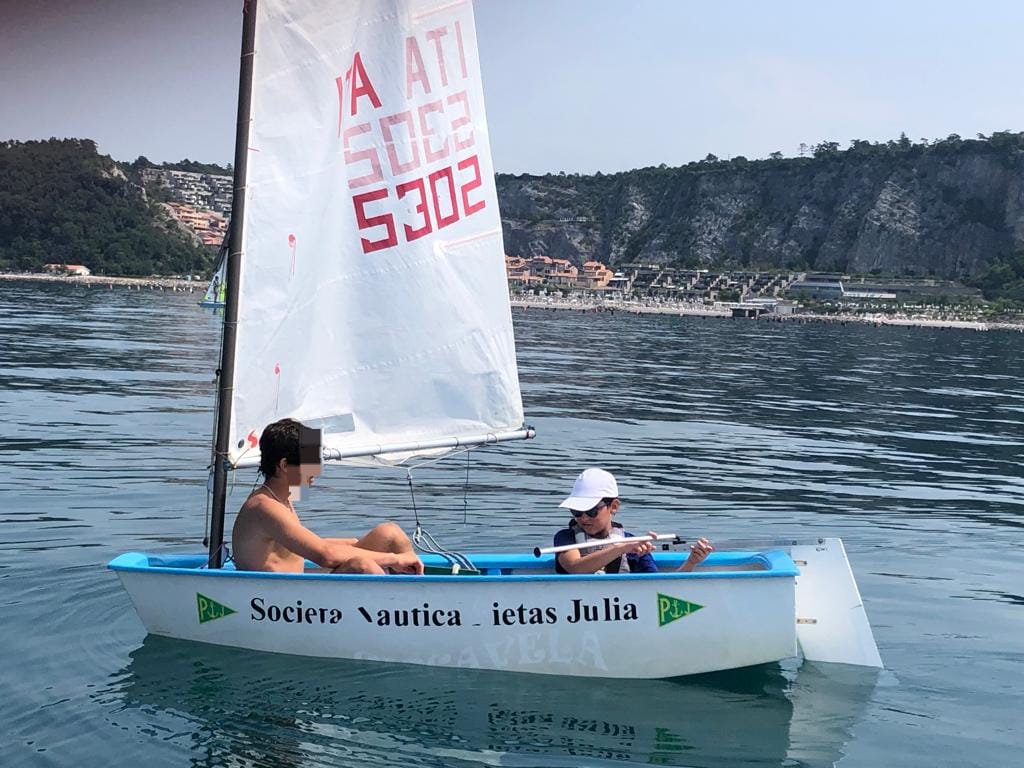 di Al Centro di Sé -Al Centro di Sé