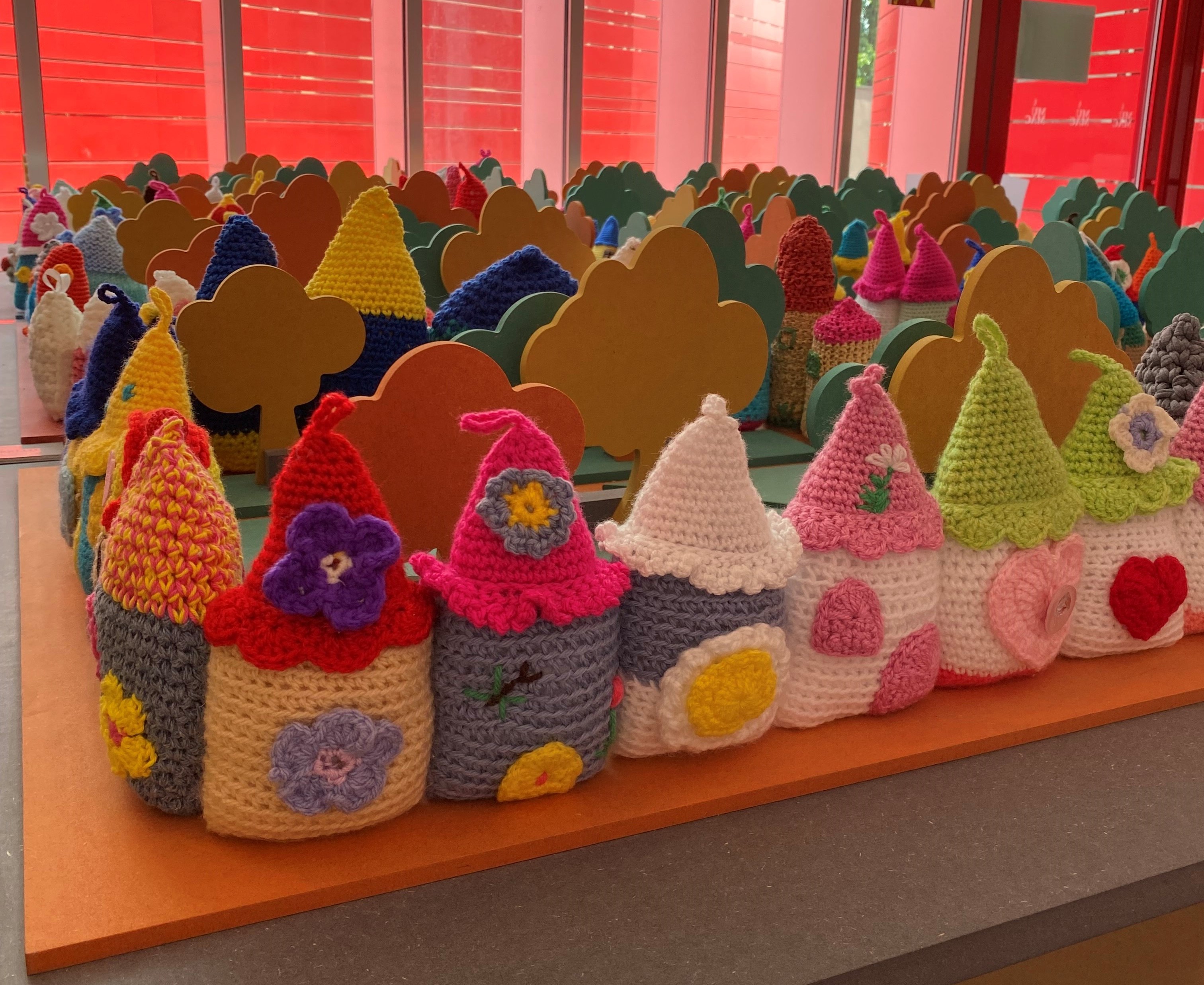 Casette per l’Ucraina con Soleterre di Soleterre Onlus Casette per l’Ucraina con Soleterre-Soleterre Onlus