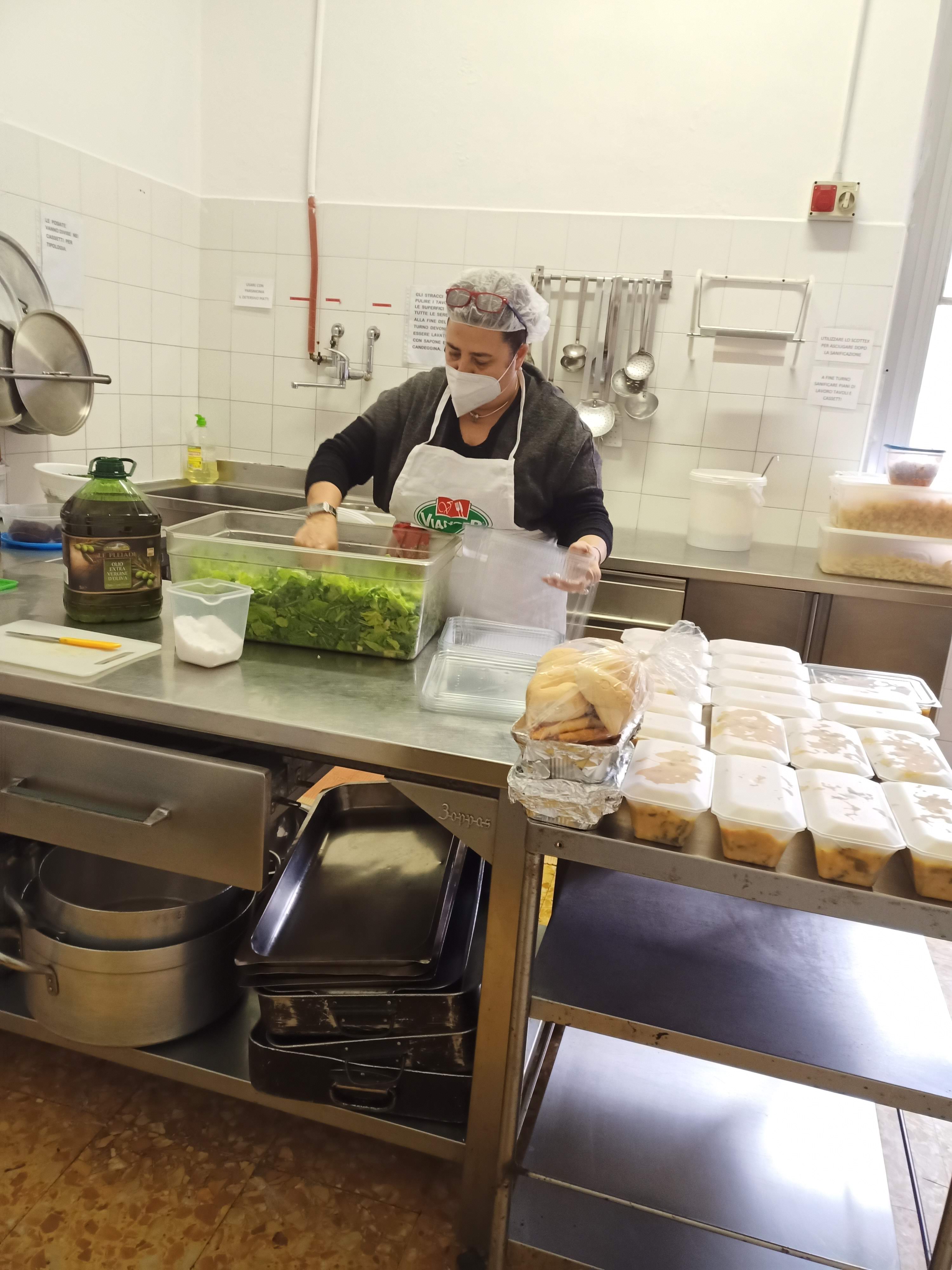 "Insieme si può " Aiutaci ad aiutare.... di Sole Luna Genova "Insieme si può " Aiutaci ad aiutare....-Sole Luna Genova