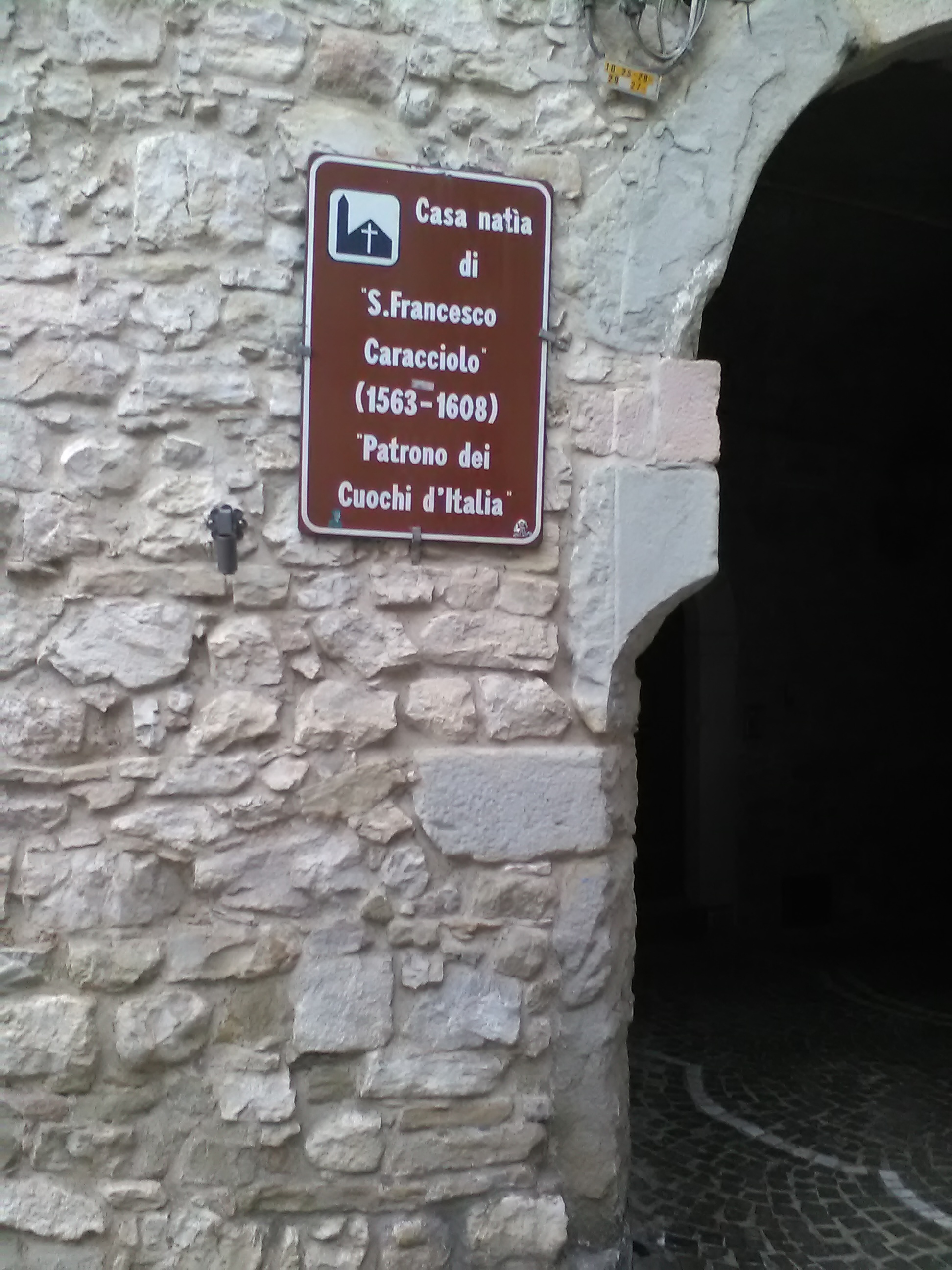 Costruiamo insieme il Cammino di Con la Mano del Cuore Costruiamo insieme il Cammino-Con la Mano del Cuore