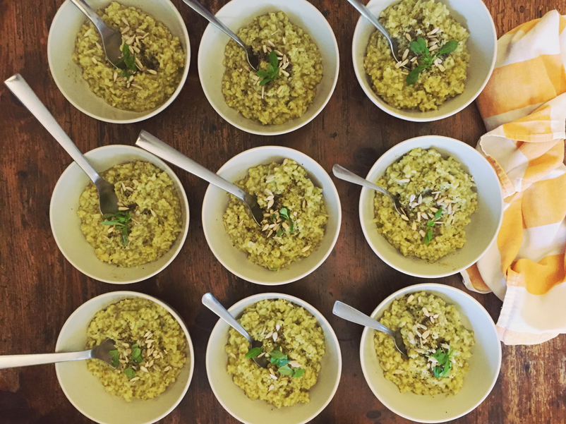 Una Borsa di gioco per Mohamed e... di Semi di Futuro Una Borsa di gioco per Mohamed e...-Semi di Futuro