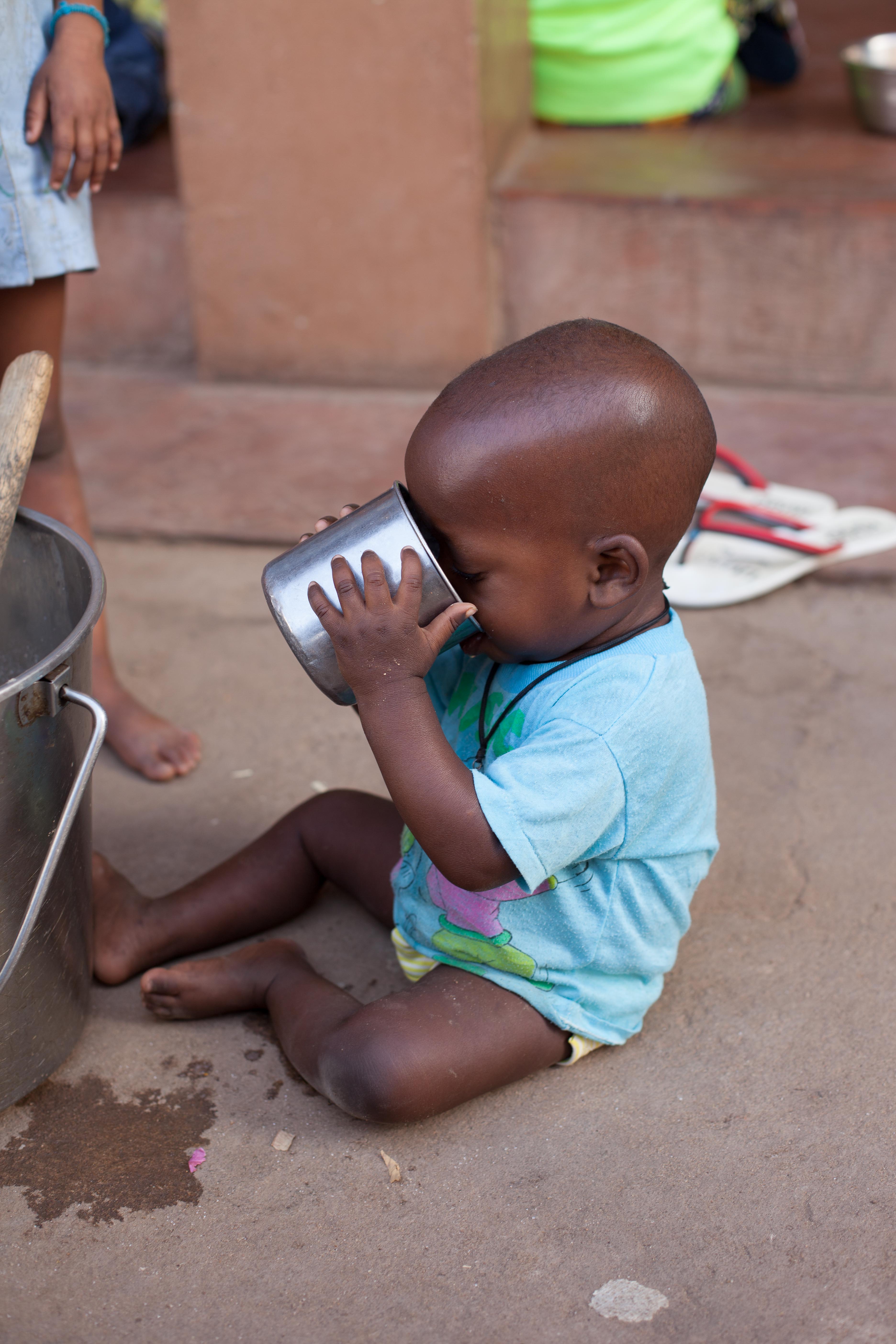 Mi allatti tu di Aleimar OdV Mi allatti tu-Aleimar OdV