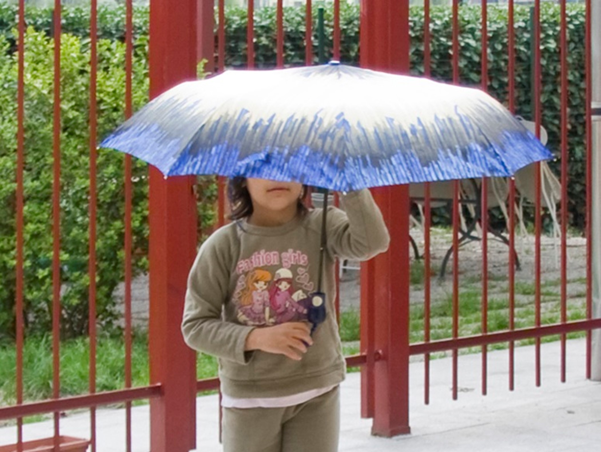 Sostegno psicologico per i minori di EY Foundation Onlus Sostegno psicologico per i minori -EY Foundation Onlus