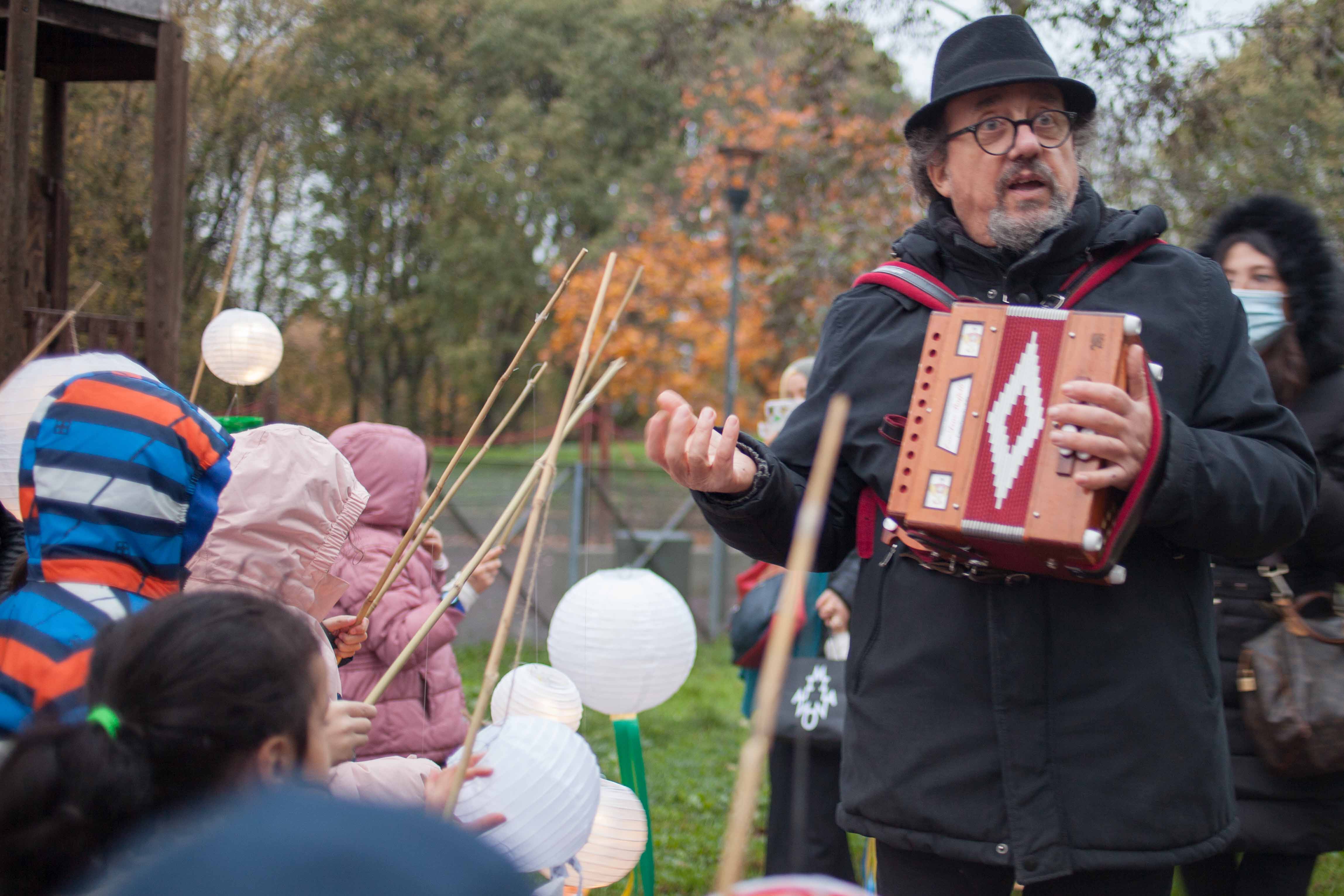 Festival Abbraccia la meraviglia di FORMATTART Festival Abbraccia la meraviglia-FORMATTART