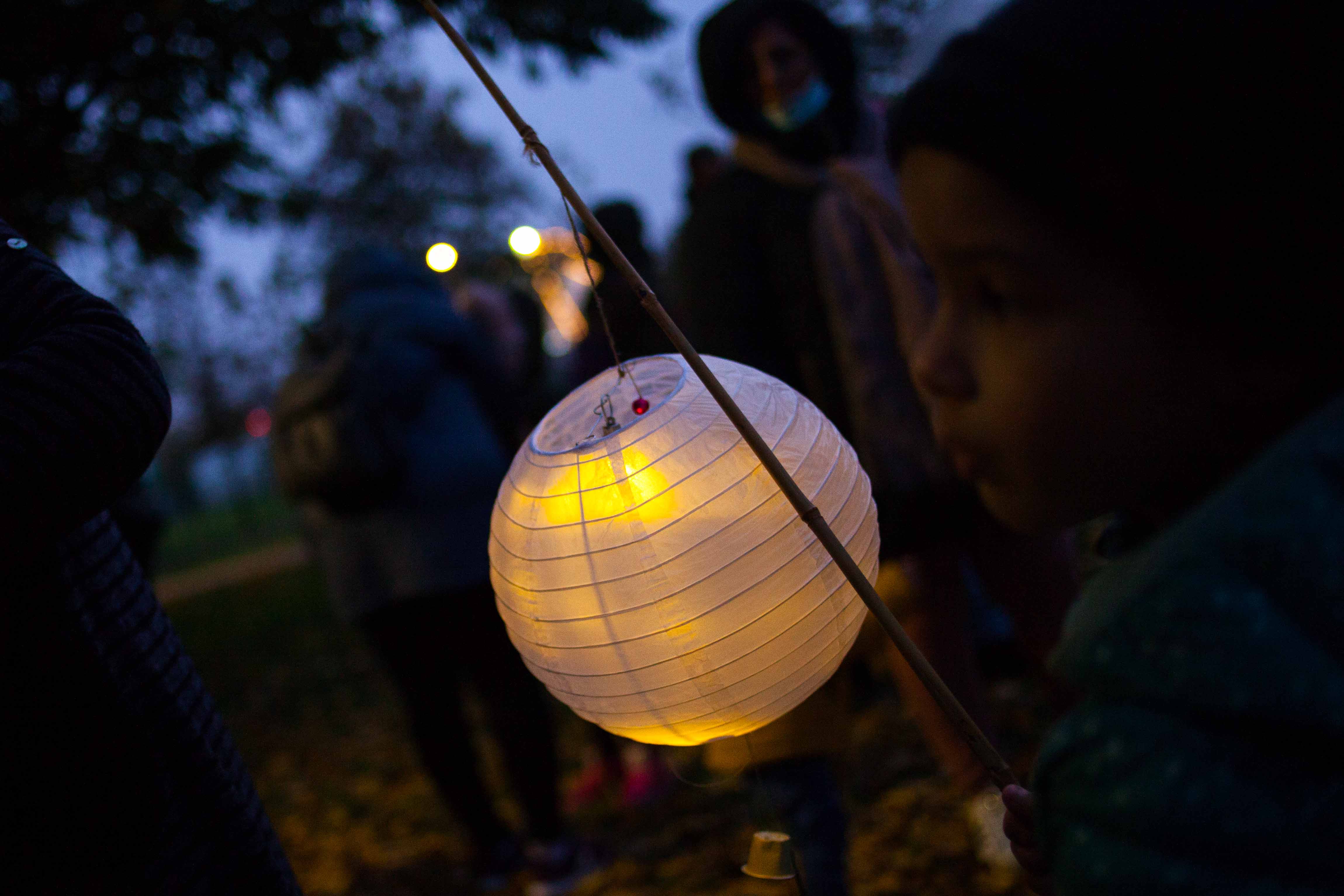 Festival Abbraccia la meraviglia di FORMATTART Festival Abbraccia la meraviglia-FORMATTART