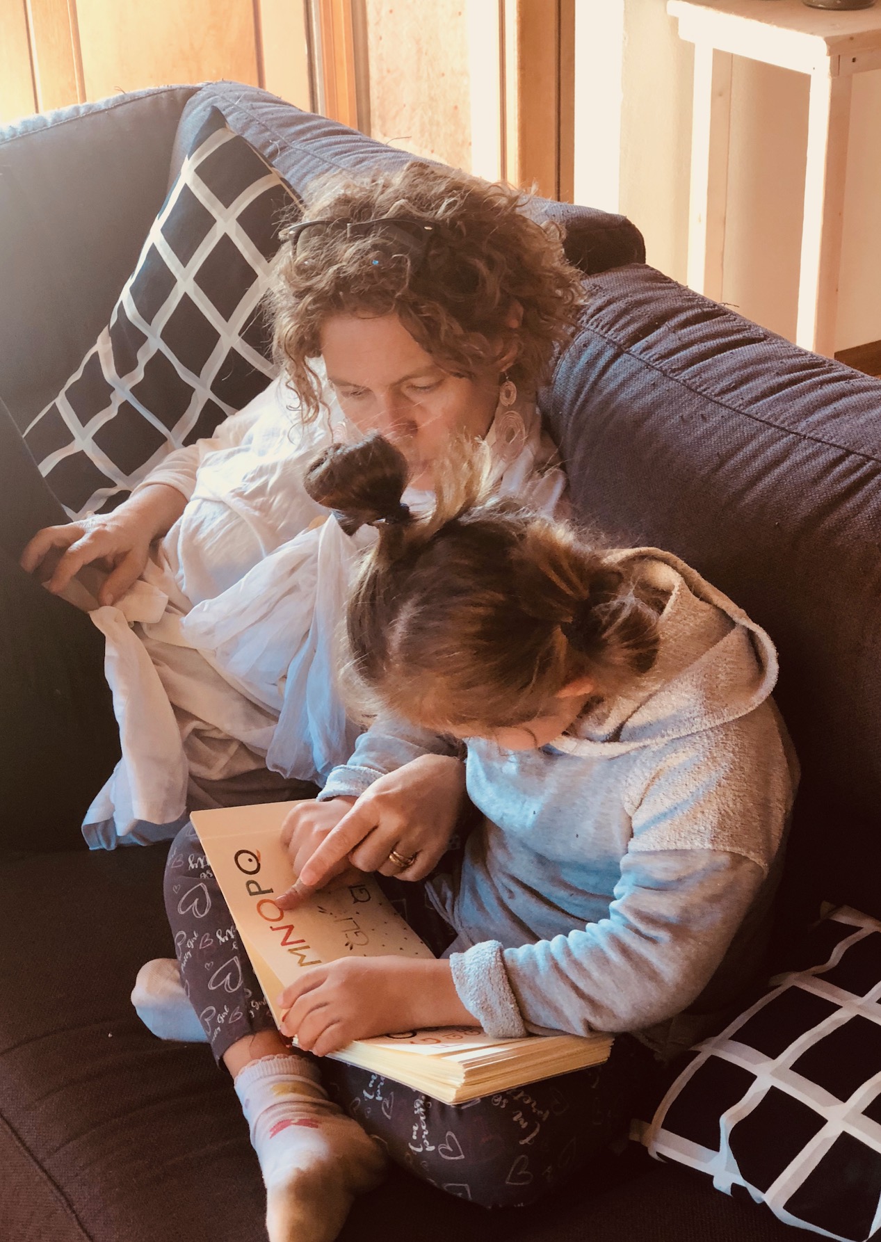 IN CORSA PER DARE UNA DIMORA di FAMIGLIE PER L'ACCOGLIENZA IN CORSA PER DARE UNA DIMORA-FAMIGLIE PER L'ACCOGLIENZA