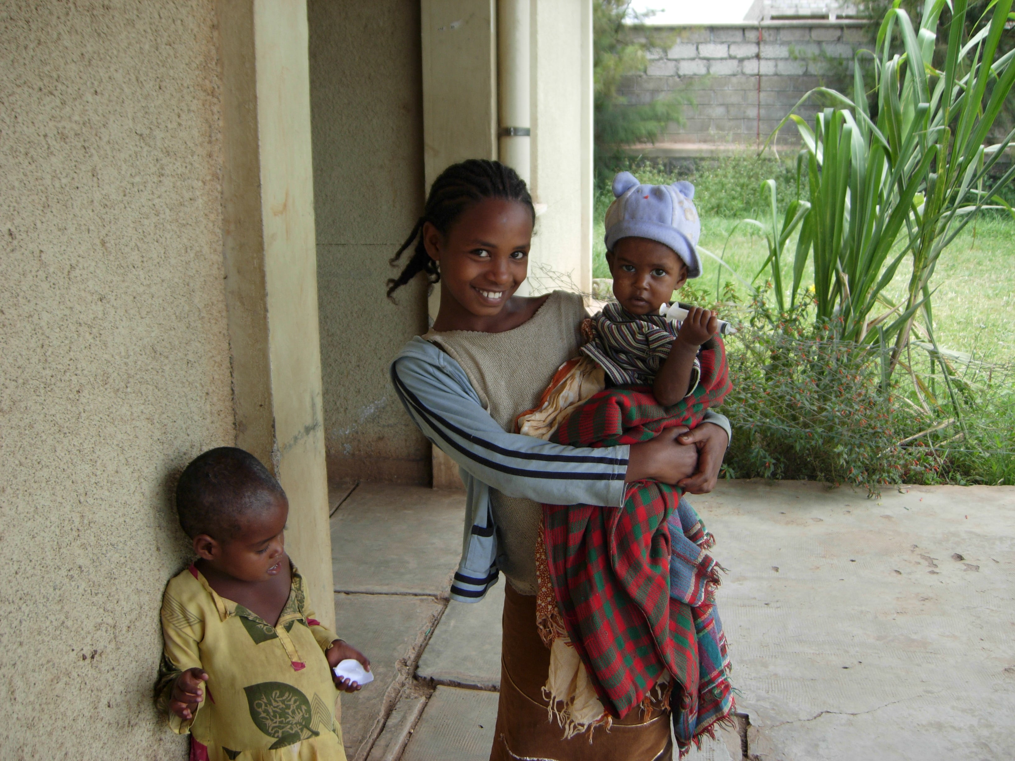Corri con l'Africa - Milano 2020 di Medici con l'Africa Cuamm Corri con l'Africa - Milano 2020-Medici con l'Africa Cuamm