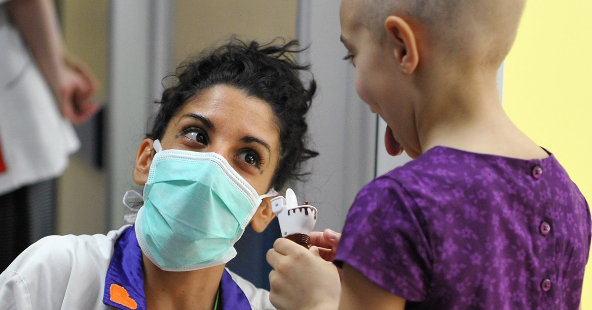 Almagores II per Theodora di Fondazione Theodora Onlus Almagores II per Theodora-Fondazione Theodora Onlus