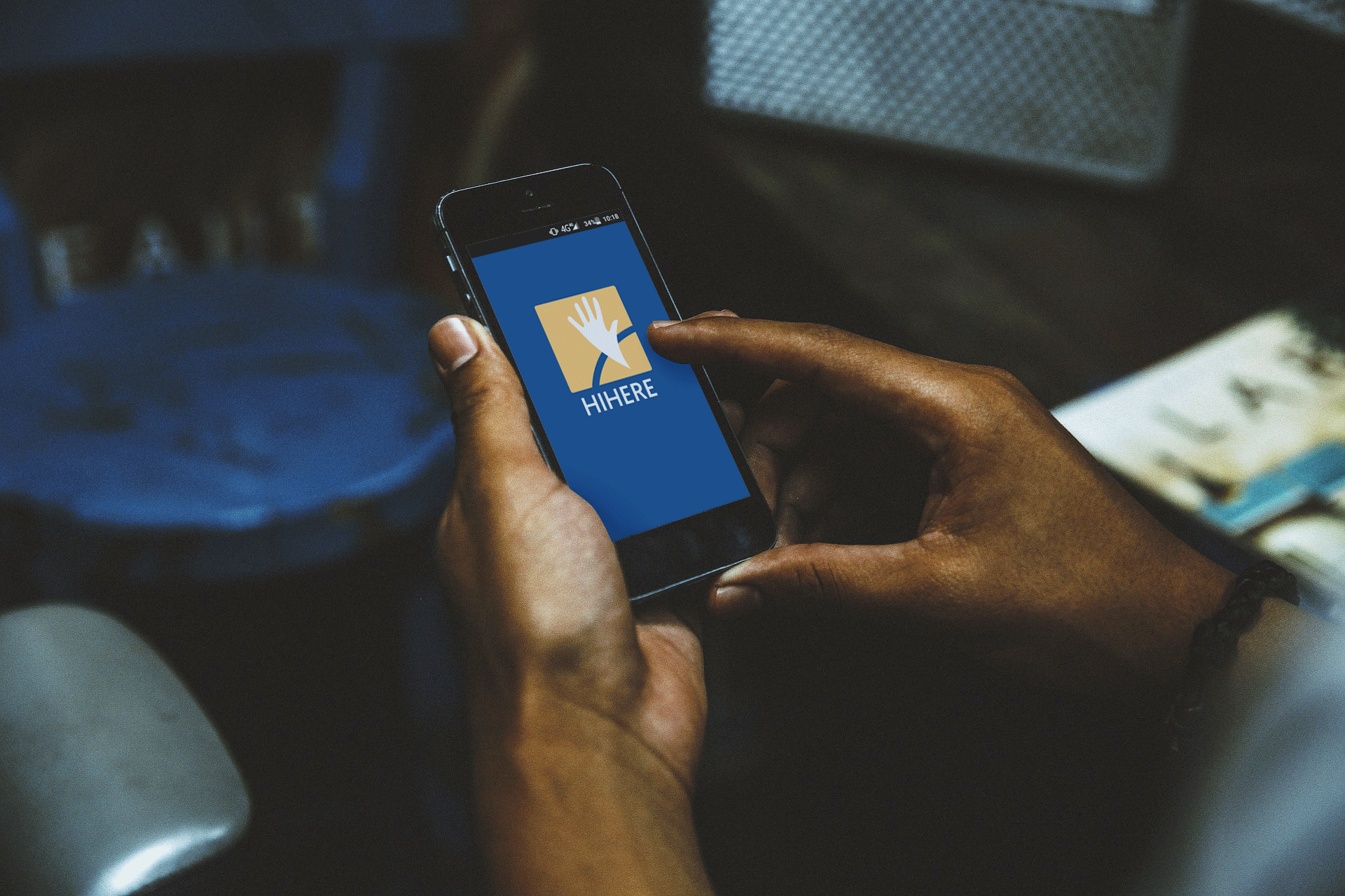 Corri con lapis di Lapis Corri con lapis-Lapis