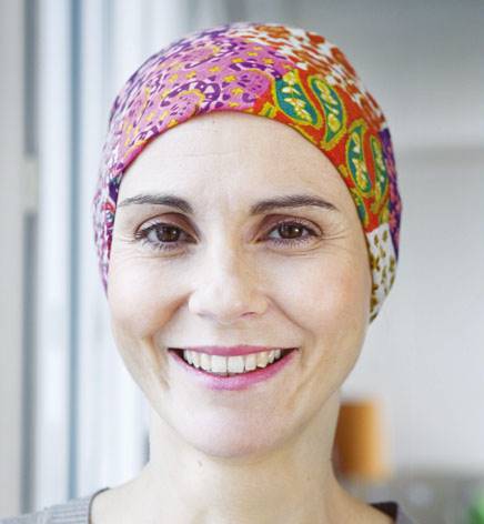 Servizi gratuiti alle donne in terapia! di LILT Genova - Lega Tumori Genova Servizi gratuiti alle donne in terapia!-LILT Genova - Lega Tumori Genova