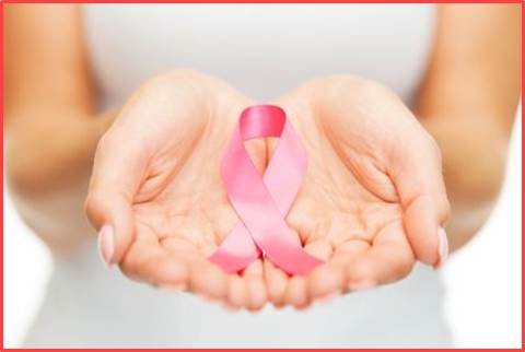 Sostieni il progetto Tomosintesi SestoSG di LILT Milano Sostieni il progetto Tomosintesi SestoSG-LILT Milano