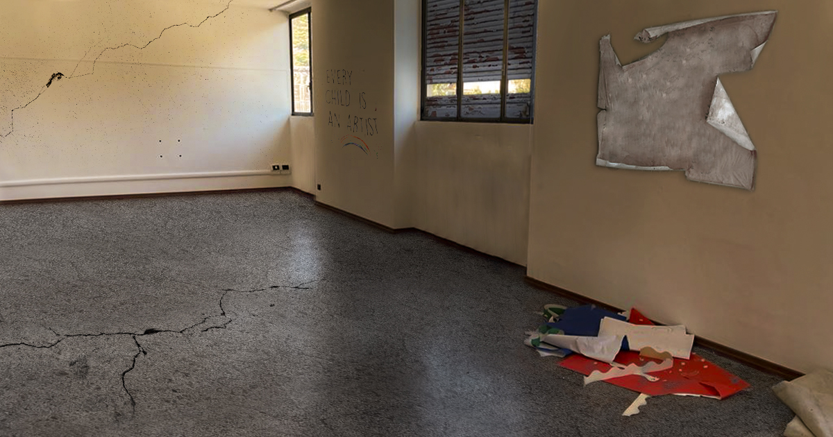 Facciamo danzare il futuro! di Fondazione Germana Erba's Friends Facciamo danzare il futuro!-Fondazione Germana Erba's Friends