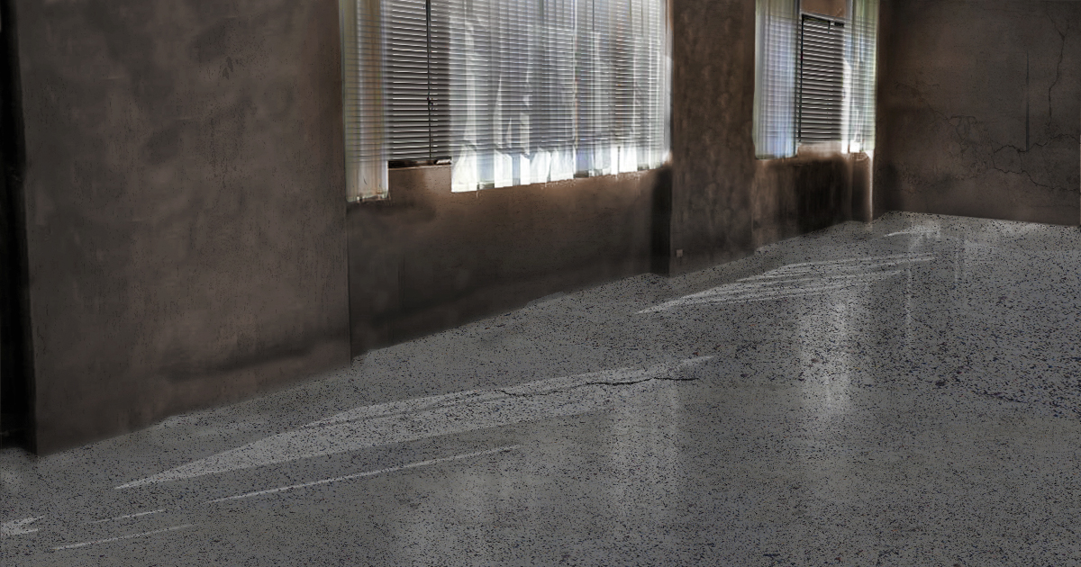 Facciamo danzare il futuro! di Fondazione Germana Erba's Friends Facciamo danzare il futuro!-Fondazione Germana Erba's Friends