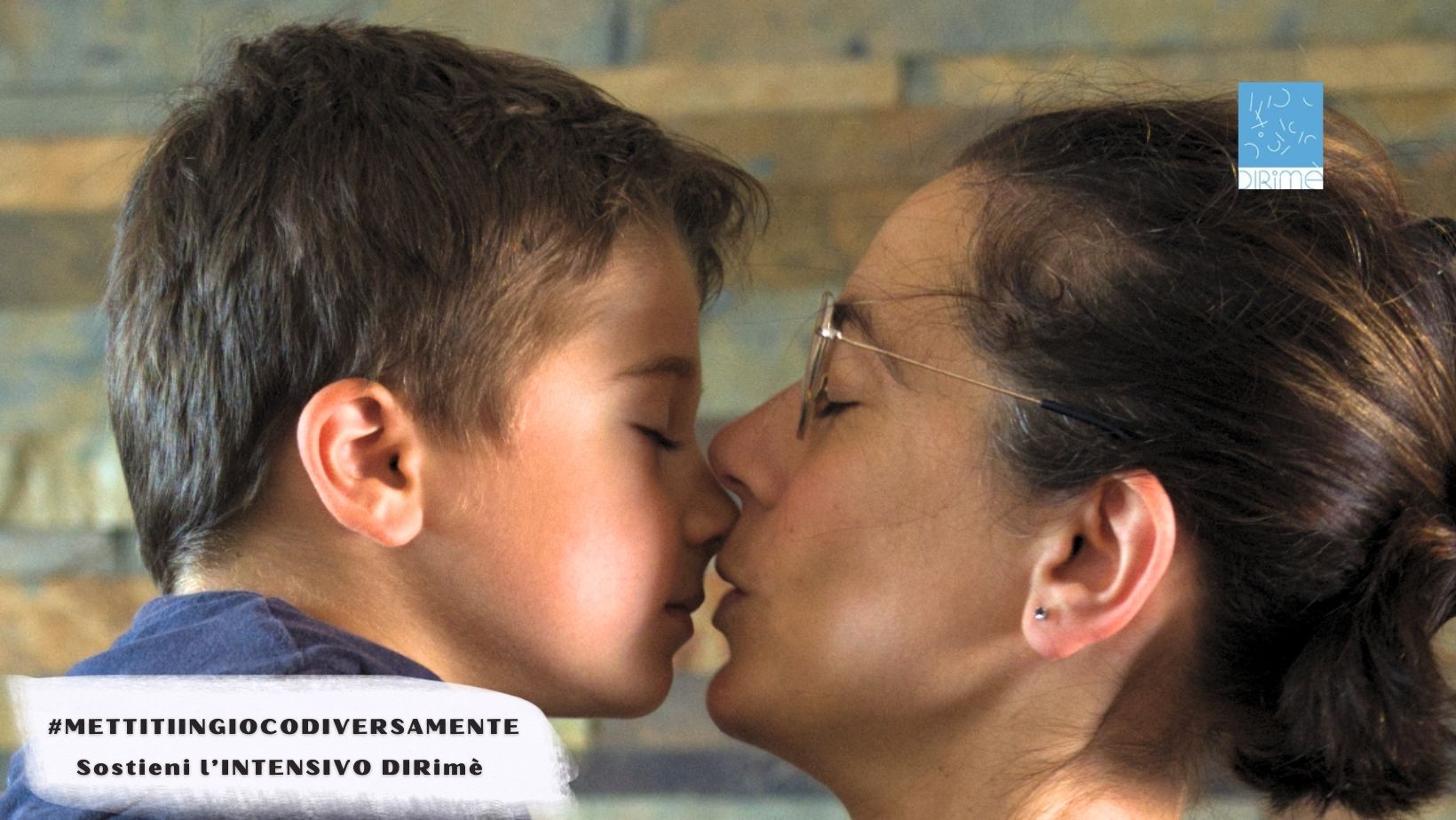 L’INTENSIVO DIRimè arriva in Campania di DIRimè Italia Aps ETS L’INTENSIVO DIRimè arriva in Campania-DIRimè Italia Aps ETS