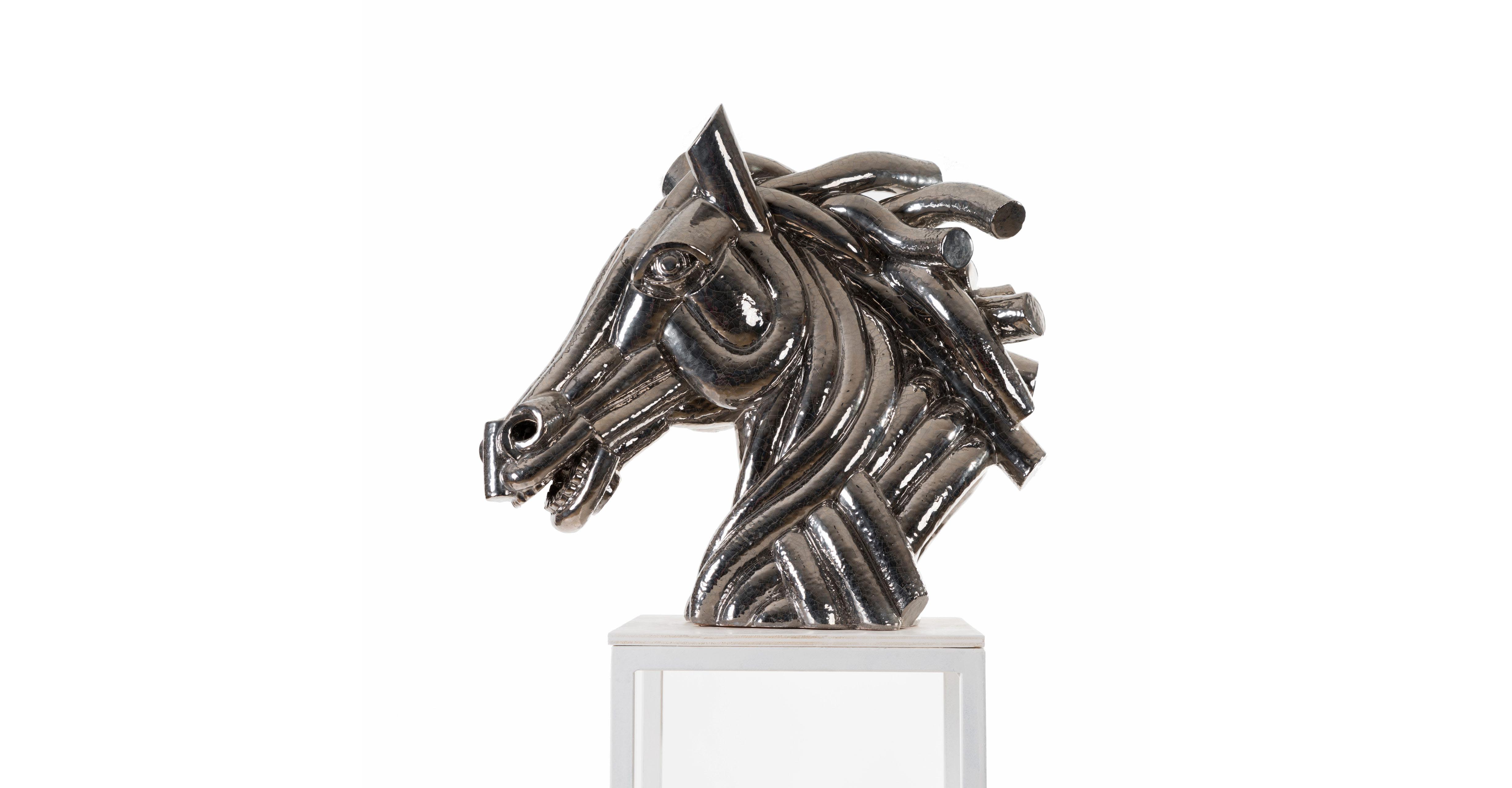 Sostieni la bottega artigiana di Victor di Fondazione Cologni Sostieni la bottega artigiana di Victor-Fondazione Cologni