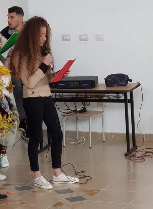 Aiuta uno studente di FedNaz Società di San Vincenzo De Paoli Aiuta uno studente-FedNaz Società di San Vincenzo De Paoli